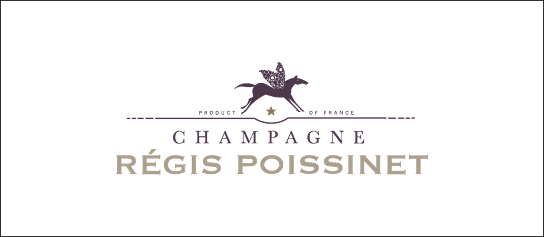 REGIS POISSINET